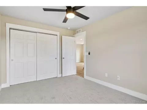 Undisclosed, Arvada, CO 80007 photo 24