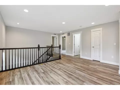 Undisclosed, Arvada, CO 80007 photo 28