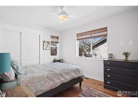 504 E Oak St #A, Lafayette, CO 80026 photo 20