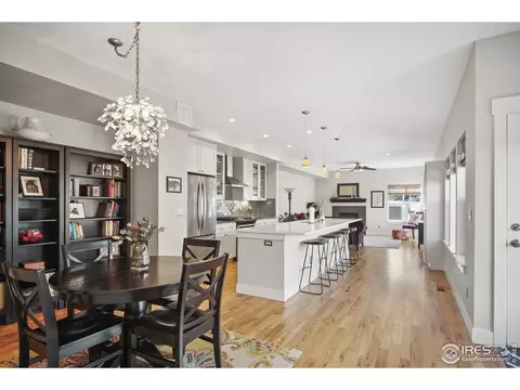 504 E Oak St #A, Lafayette, CO 80026 photo 6