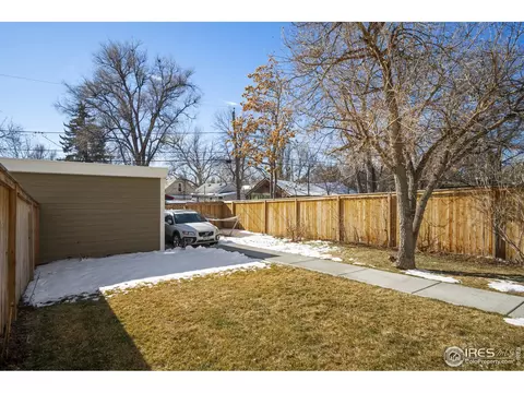 504 E Oak St #A, Lafayette, CO 80026 photo 24