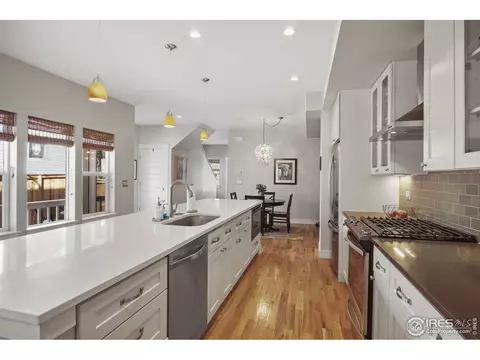 504 E Oak St #A, Lafayette, CO 80026 photo 10