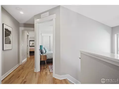 504 E Oak St #A, Lafayette, CO 80026 photo 19