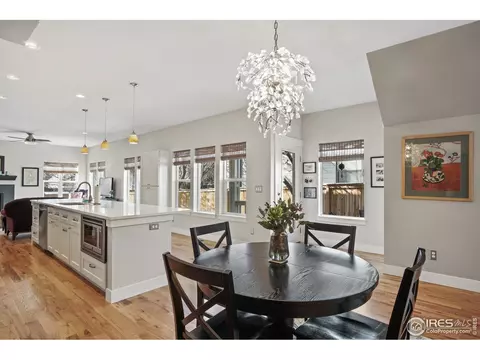 504 E Oak St #A, Lafayette, CO 80026 photo 7
