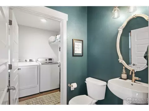 504 E Oak St #A, Lafayette, CO 80026 photo 5