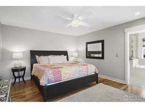 504 E Oak St #A, Lafayette, CO 80026 photo 14
