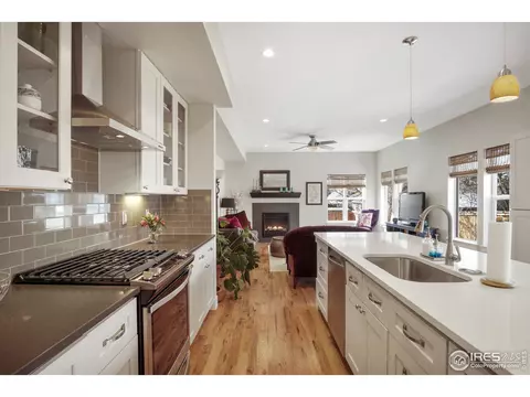 504 E Oak St #A, Lafayette, CO 80026 photo 9