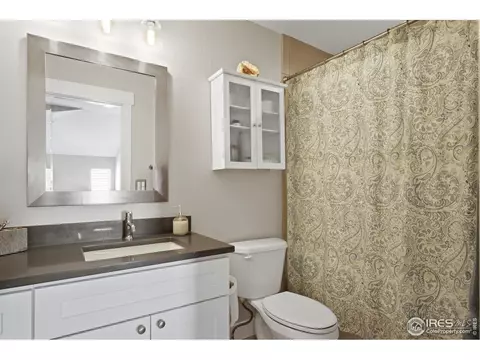 504 E Oak St #A, Lafayette, CO 80026 photo 21