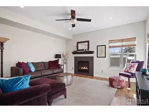504 E Oak St #A, Lafayette, CO 80026 photo 13
