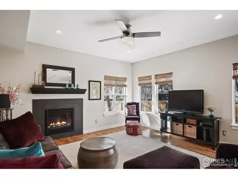 504 E Oak St #A, Lafayette, CO 80026 photo 11