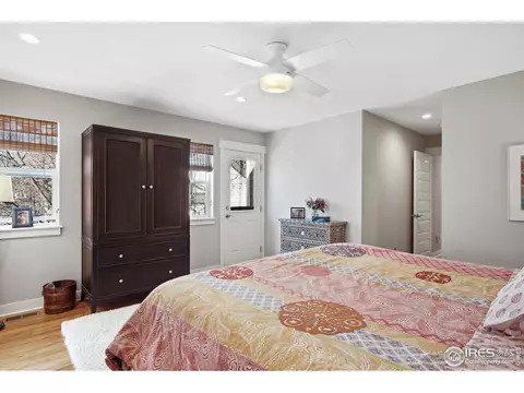 504 E Oak St #A, Lafayette, CO 80026 photo 15