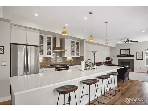504 E Oak St #A, Lafayette, CO 80026 photo 8