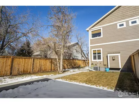 504 E Oak St #A, Lafayette, CO 80026 photo 25