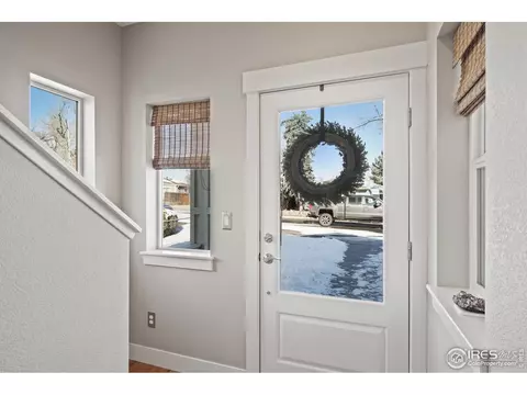 504 E Oak St #A, Lafayette, CO 80026 photo 4