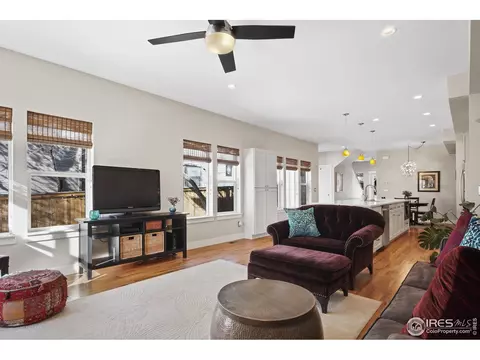 504 E Oak St #A, Lafayette, CO 80026 photo 12