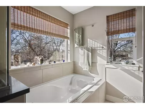 504 E Oak St #A, Lafayette, CO 80026 photo 17