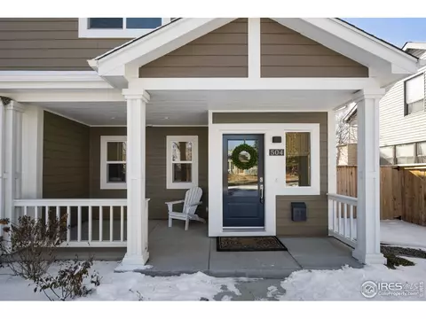 504 E Oak St #A, Lafayette, CO 80026 photo 2