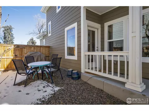 504 E Oak St #A, Lafayette, CO 80026 photo 23