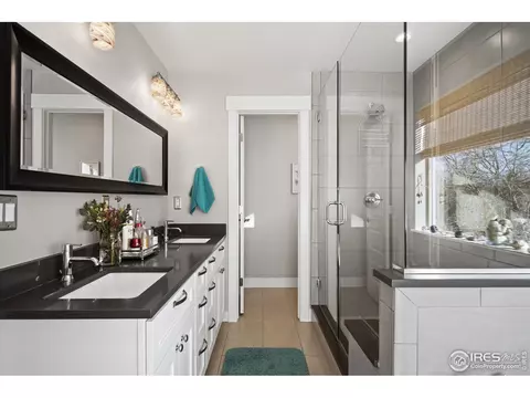 504 E Oak St #A, Lafayette, CO 80026 photo 16