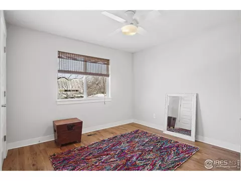 504 E Oak St #A, Lafayette, CO 80026 photo 22