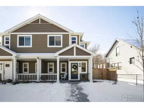 504 E Oak St #A, Lafayette, CO 80026 photo 3