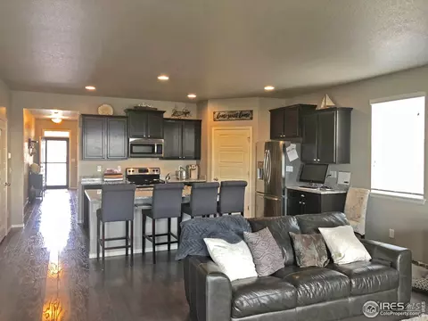 8941 Forest St, Firestone, CO 80504 photo 11