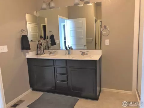 8941 Forest St, Firestone, CO 80504 photo 17