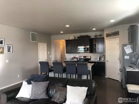 8941 Forest St, Firestone, CO 80504 photo 10