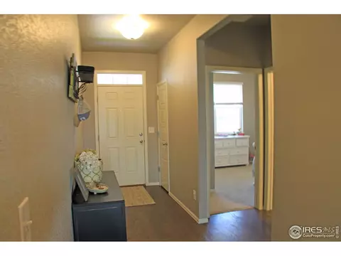8941 Forest St, Firestone, CO 80504 photo 4