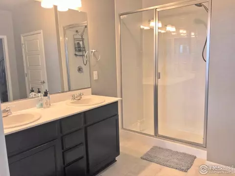 8941 Forest St, Firestone, CO 80504 photo 18