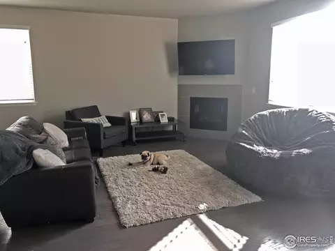 8941 Forest St, Firestone, CO 80504 photo 12