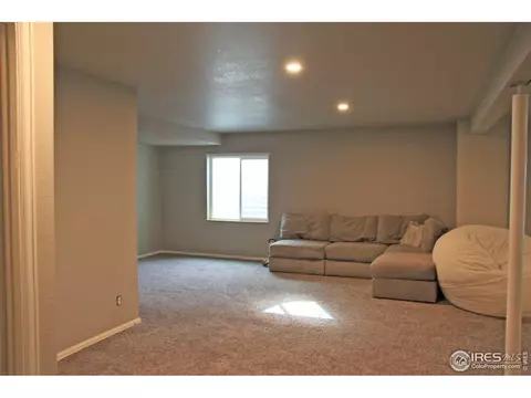 8941 Forest St, Firestone, CO 80504 photo 23