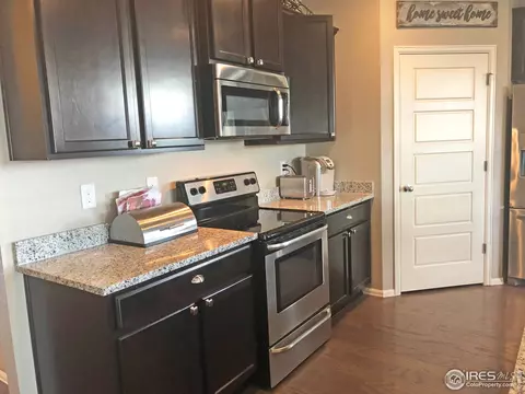 8941 Forest St, Firestone, CO 80504 photo 9