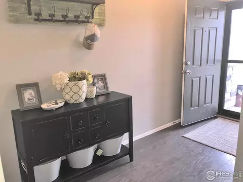 8941 Forest St, Firestone, CO 80504 photo 3