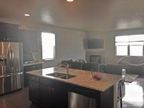 8941 Forest St, Firestone, CO 80504 photo 14