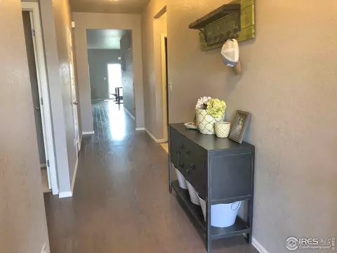 8941 Forest St, Firestone, CO 80504 photo 5