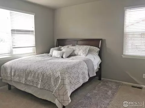 8941 Forest St, Firestone, CO 80504 photo 16
