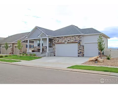 8941 Forest St, Firestone, CO 80504 photo 1