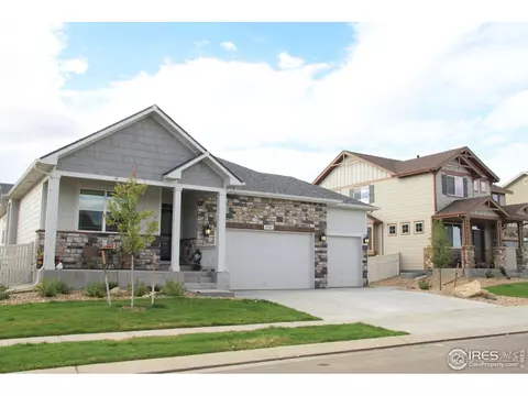 8941 Forest St, Firestone, CO 80504 photo 2