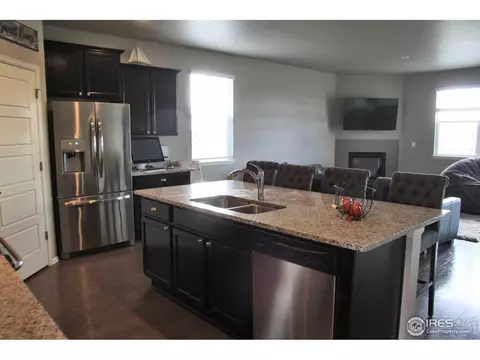 8941 Forest St, Firestone, CO 80504 photo 7