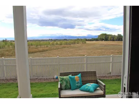 8941 Forest St, Firestone, CO 80504 photo 27