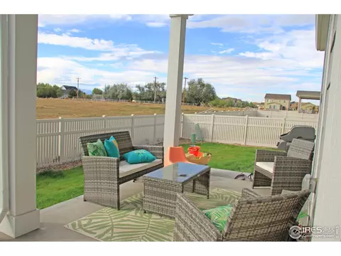 8941 Forest St, Firestone, CO 80504 photo 26