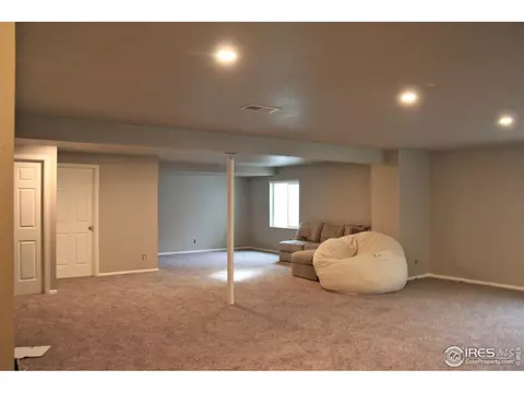8941 Forest St, Firestone, CO 80504 photo 25