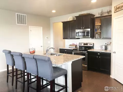 8941 Forest St, Firestone, CO 80504 photo 6