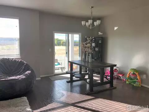 8941 Forest St, Firestone, CO 80504 photo 13