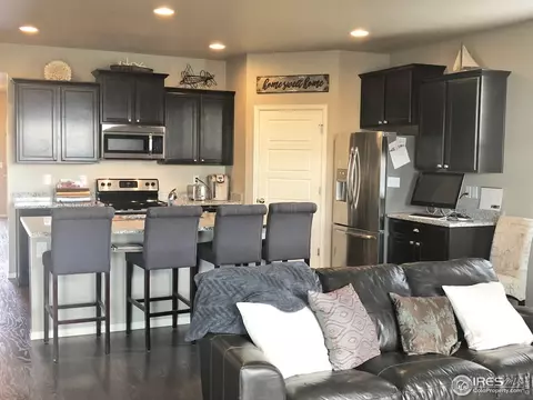 8941 Forest St, Firestone, CO 80504 photo 8