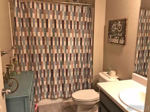 8941 Forest St, Firestone, CO 80504 photo 21