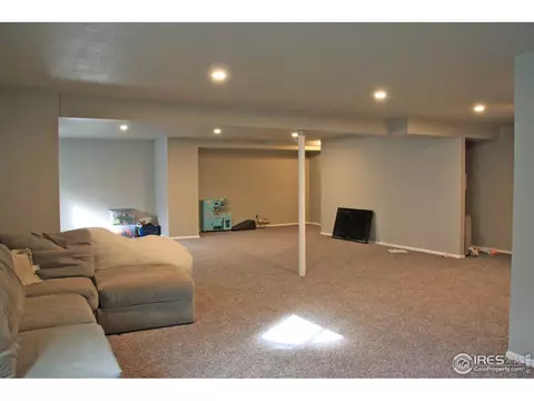 8941 Forest St, Firestone, CO 80504 photo 24