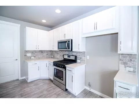 613 Conestoga Dr, Ault, CO 80610 photo 5