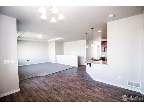 601 Cimarron Trl, Ault, CO 80610 photo 8